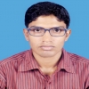 nayem88