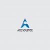 AceSolstice