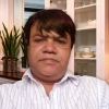 Zahoor786