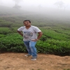 alif123