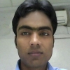 Shuboshadia