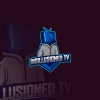 Disillusionedtv