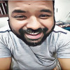 JIJOJOHN