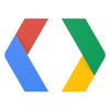 CodeTample