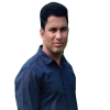 NURALAM360