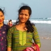 snehapro