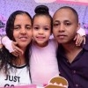 Derlindo