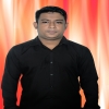 jaynal570