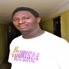 realmrola