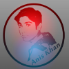 mranis