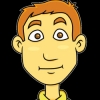 ShopifyDev