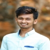 asiqurrahman