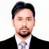 hirabasak