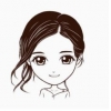 lovebaby234
