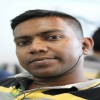 manojpaul1985