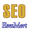 esramert