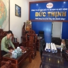 manhcung6