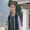pemaatsheringg