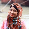 munnikhanam24