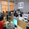 Dataexpart10
