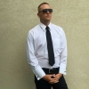 TylerWatson