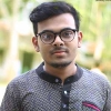FDTanmay