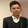 Ahmedamen99
