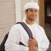 SameerAli