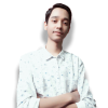 abhitupadhyay