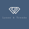 lynnetrends
