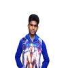 zakirmd97