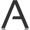 avantplex