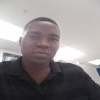 silaswashington