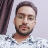 sainiji
