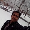 sammanathil