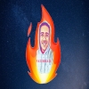Fazenblaze