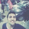 Mahmoudborham22