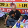 Robby76