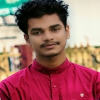 rafi515