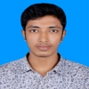 fahadhasan