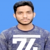 fhrashed83t