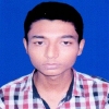 Nobin12