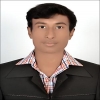 ashik550
