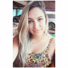 natashaaboehm