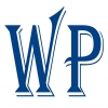wpad