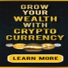 leebitcoin2018