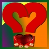 nasiruddin1234
