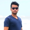 armandesign