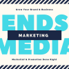 ENDSMedia