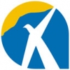 markuchoa